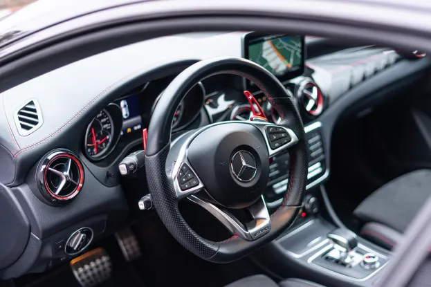 DozenSpins Casino Android/iOS aplikacija