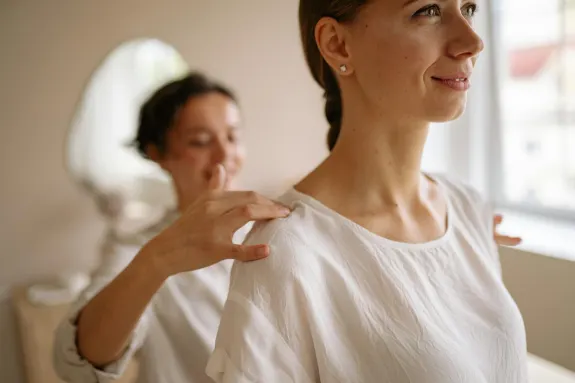 DozenSpins Casino Podrška